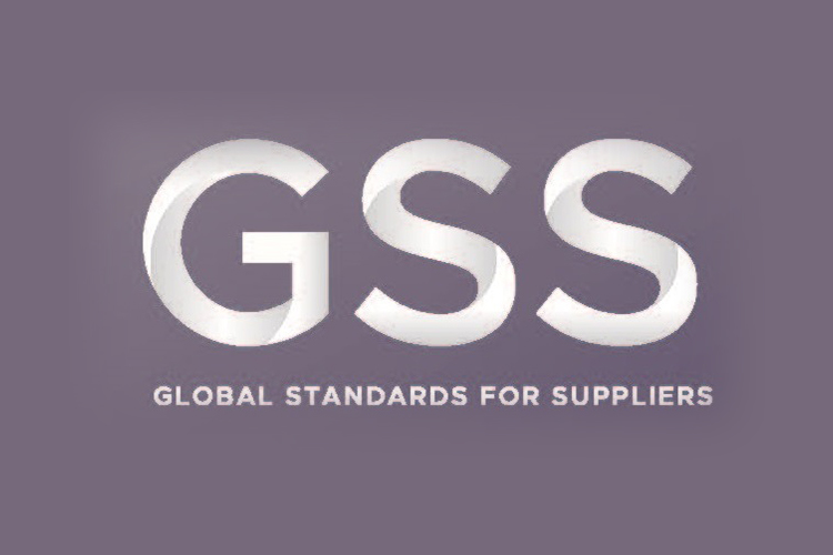 GSS Standard