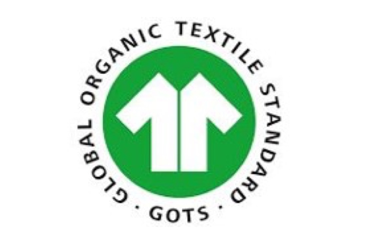 GOTS (Global Organic Textile Standard)