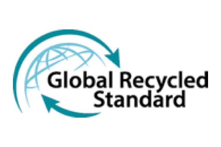 GRS (The Global Recycle Standard)