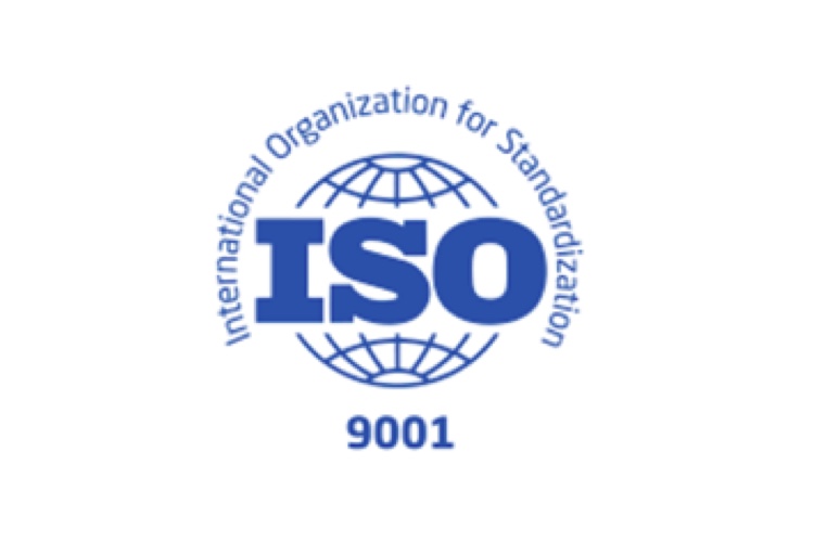 ISO 9001 