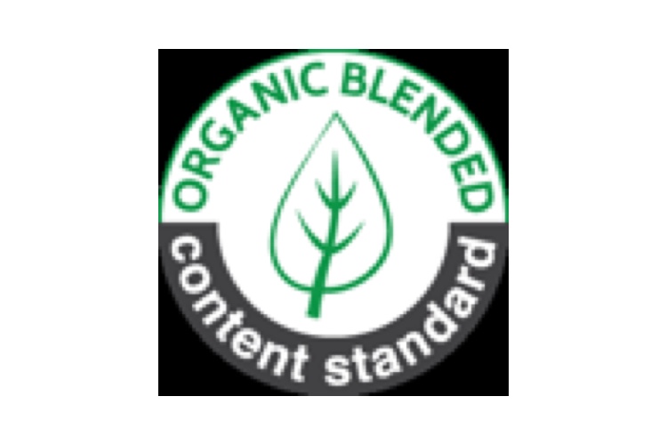 OCS (Organic Content Standard)