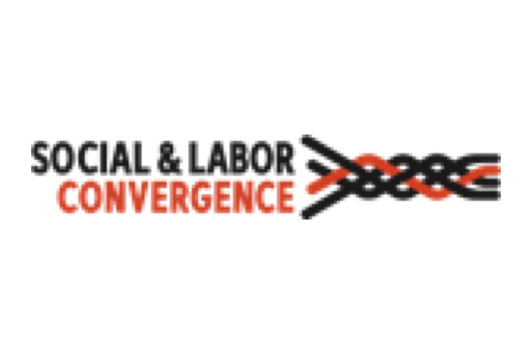 SLCP (Social & Labor Convergence Program)
