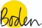 Nobleswear - boden