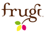 Nobleswear - frugi