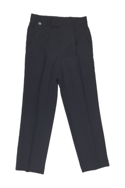 Nobleswear - BT MEN'S TROUSER