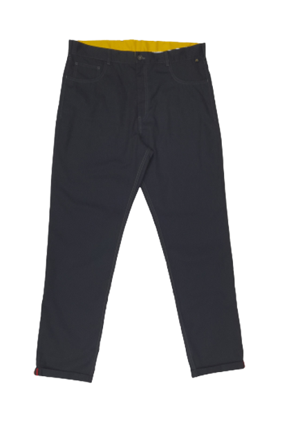 Nobleswear - CREW TROUSER