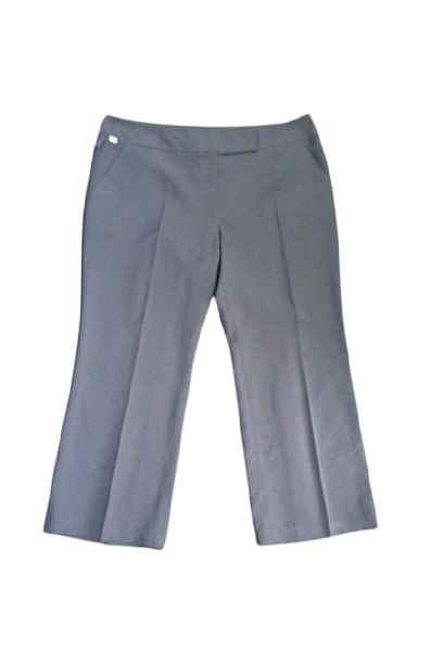 Nobleswear - BT LADIES PANT