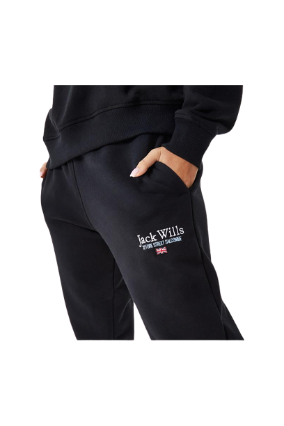 Nobleswear - BAYTON RELAXED JOGGER