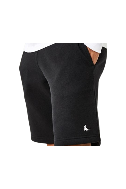 Nobleswear - BALMORE PHEASANT SWEAT SHORT