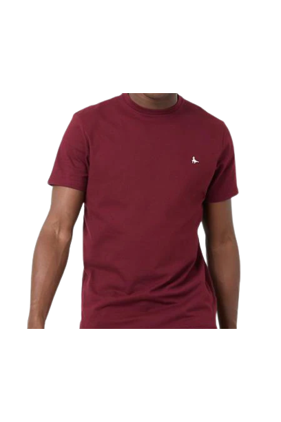 Nobleswear - SANDLEFORD T SHIRT