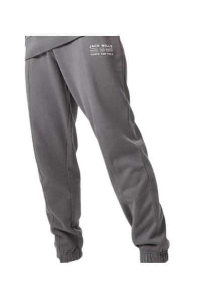 Nobleswear - LAP SEAM JOGGER