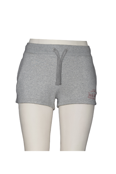 Nobleswear - BEA SWEAT SHORT