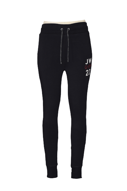 Nobleswear - COLINDATE JOGGER