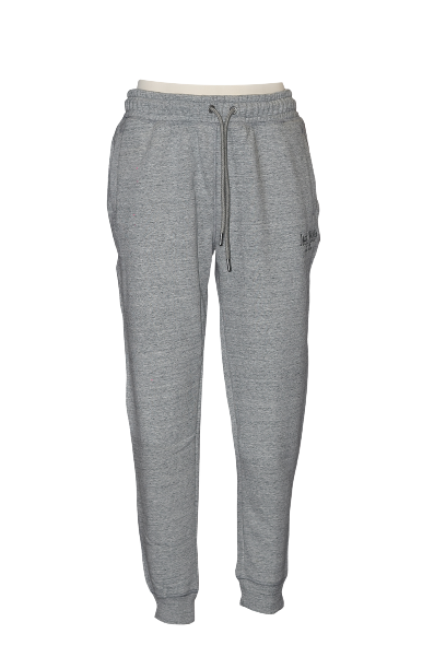 Nobleswear - BAYTON OVER SIZE JOGGER