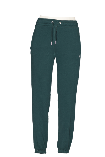 Nobleswear - HAYDOR PHEASANT JOGGER