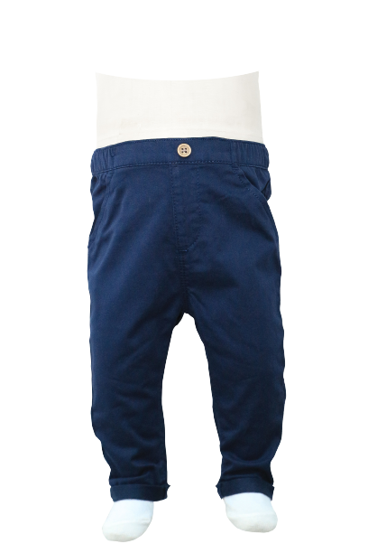 Nobleswear - BOY'S CHINO PANT