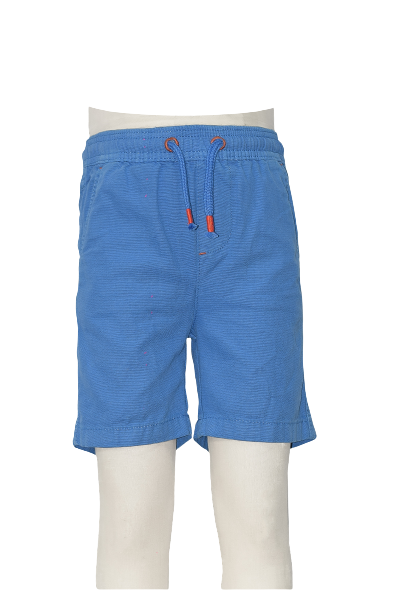 Nobleswear - BOY'S SUMMER SHORT